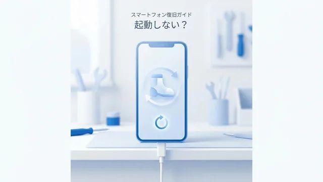 リンゴループ対処ガイドのサムネイル
