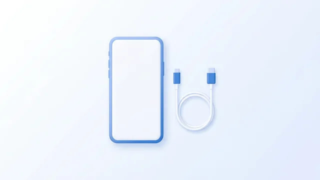 iPhone電源が入らないガイドのサムネイル