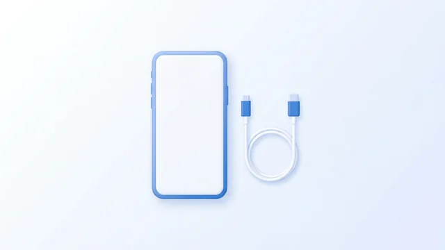 iPhone電源が入らないガイドのサムネイル